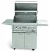 Lynx 30 Inch Professional Gas Grill LP