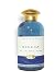 Oceana Moisturizing Shower Gel