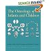 Osteology of Infants And Children