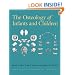 Osteology of Infants And Children