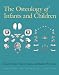 Book Osteology of Infants And Children