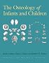 Osteology of Infants And Children