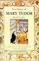 The Reign of Mary Tudor: Politics, Government and Religion in England, 1553-58
