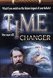 Time Changer [Import]