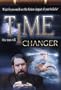 Time Changer