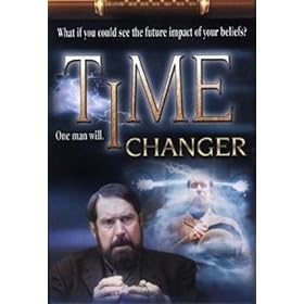 Time Changer