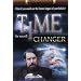 Time Changer [VHS]