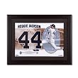 MLB Legendary Jersey Numbers Collection New York Yankees - Reggie Jackson -Mr. October-
