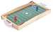 Walter 8490 - Tischhockey