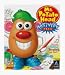 Mr. Potato Head Activity Pack Ages 3 Up