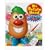 Mr. Potato Head Activity Pack