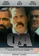 Q & A.- Dvd [1991]