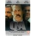 Q And A [DVD] [1991]