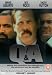 Q And A [DVD] [1991]