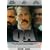 Q And A [DVD] [1991]