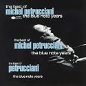 The Best of the Blue Note Years