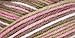 Red Heart Super Saver Yarn-Pink Camo