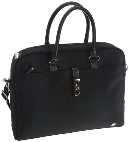 La Bagagerie Brief Pc, Sac ordinateur