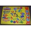 Play-Doh Super Molding Mania