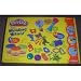Play-Doh Super Molding Mania