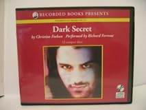 Dark Secret
