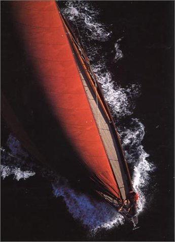large image