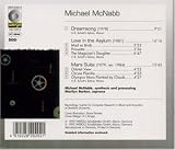 Computer Music