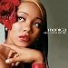 Monica-All Eyez On Me cd cover