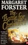 The Battle for Christabel