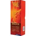 Karteikarten. Die wichtigsten 1000 W�rter Englisch