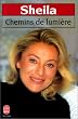Chemins de lumi�re