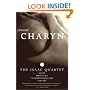 The Isaac Quartet: Blue Eyes, Marilyn the Wild, The Education of Patrick Silver, Secret Isaac