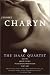 The Isaac Quartet: Blue Eyes, Marilyn the Wild, The Education of Patrick Silver, Secret Isaac by Jerome Charyn ISBN 1568582285