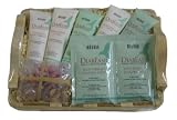 DiabEase Relaxation Gift Basket - 3974
