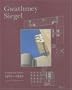 Gwathmey Siegel: Buildings and Projects, 1982-1992