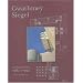 Gwathmey Siegel: Buildings and Projects, 1982-1992