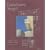 Gwathmey Siegel: Buildings and Projects, 1982-1992