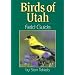 Birds of Utah Field Guide
