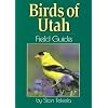 Birds of Utah Field Guide