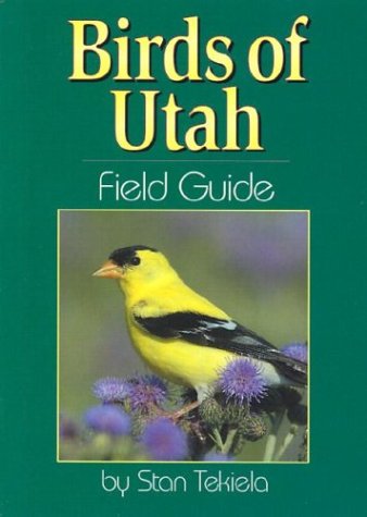 Utah