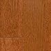 Columbia Thornton Oak Cocoa Hardwood Flooring