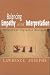 Balancing Empathy and Interpretation: Relational Character Analysis