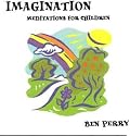 Imagination Meditations for Children