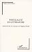 Book Bisexualite et litterature: Autour de D.H. Lawrence et Virginia Woolf (Collection 