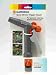 Spray Stream Trigger Nozzle (31910-12)
