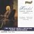 Handel: Chandos Anthems
