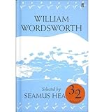 William Wordsworth : poems