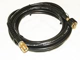 Karcher Domestic Hose Extension