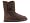 Ugg - Bailey Button - Women (Chocolate 9)