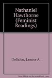 Nathaniel Hawthorne